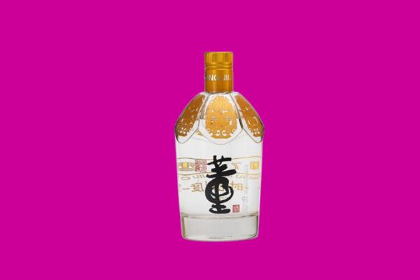 米脂县人头马周边回收