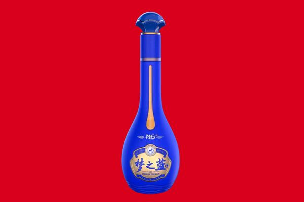 米脂县郎酒周边回收