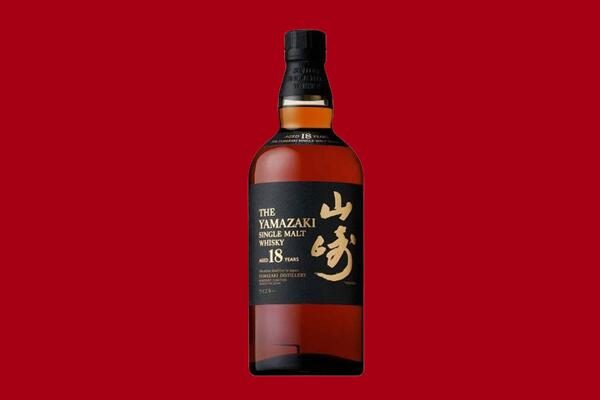 米脂县泸州老窖上门回收