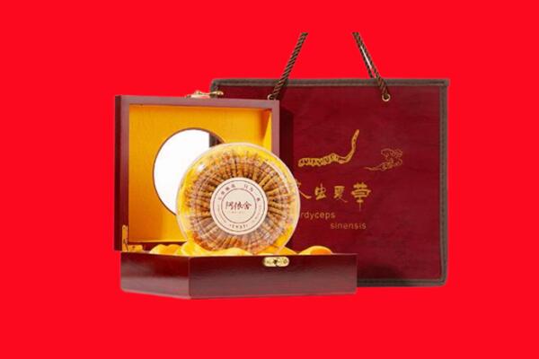 米脂县剑南春上门回收