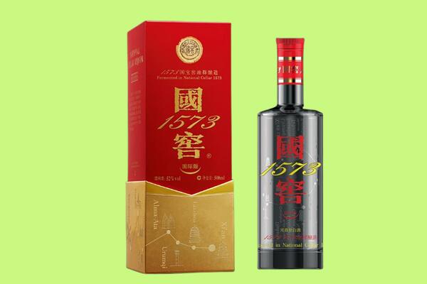 米脂县冬虫夏草周边回收